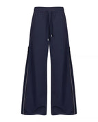 Navy / S