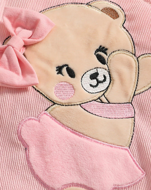 6714f87633c6471195b98a36c1c00fec-Max-Origin