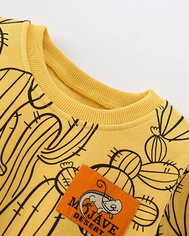 672ad2cc51d844319a4e931e616c43fe-Max-Origin