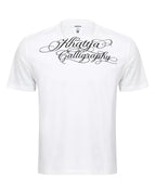 White / M