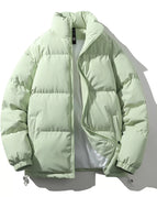 Light Green / S