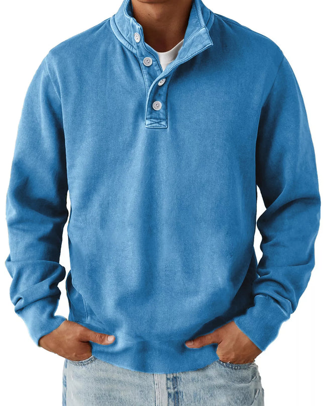 675a4e8ce5514182b8662a64c8e6bf4c-Max-Origin