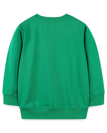 675a9851e27f4c32bacedbaadeee5807-Max-Origin