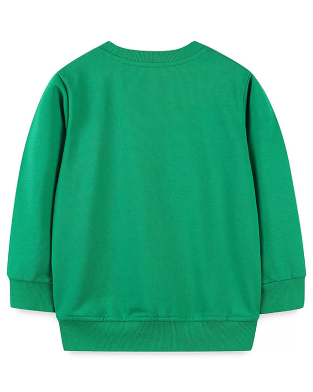 675a9851e27f4c32bacedbaadeee5807-Max-Origin