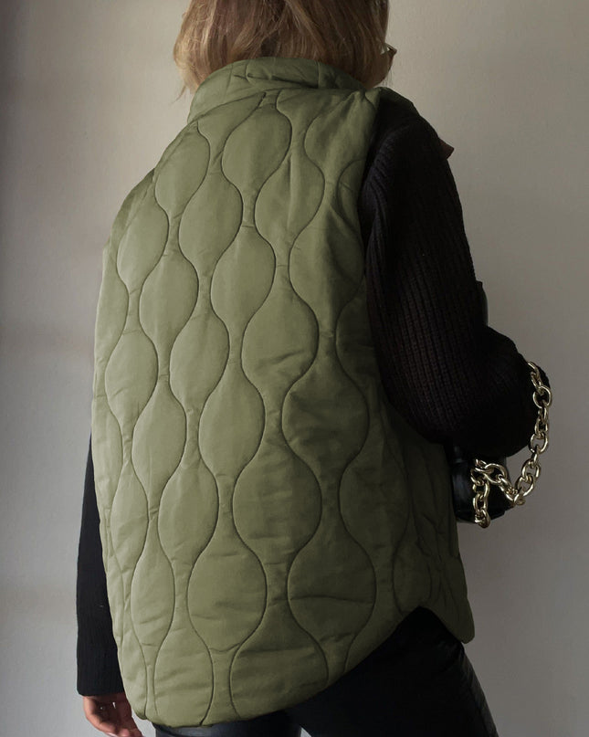 675b87bab1f34b8fbbc4ebfb50f21cac-Max