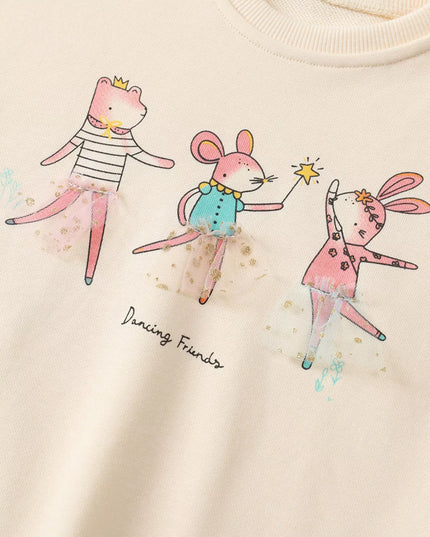 67645c2c51234d9bafc4ad89d693fd32-Max-Origin