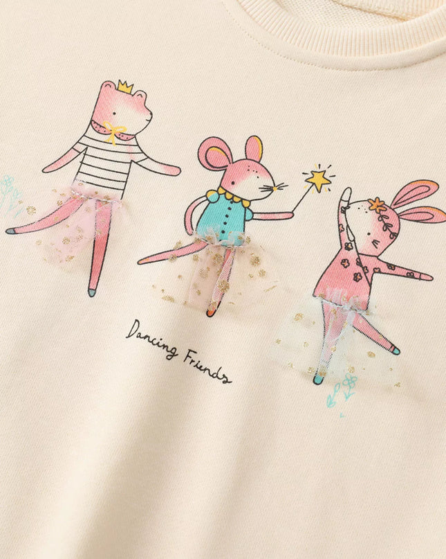 67645c2c51234d9bafc4ad89d693fd32-Max-Origin