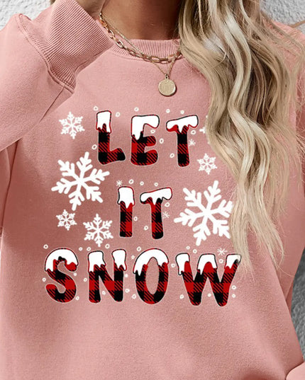 6769f0dc4d004738851f45bb7e6b3172-Max