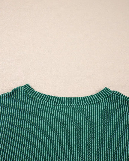 676d38b8-4a30-43f5-8f88-b6f813f24497-Max-Origin