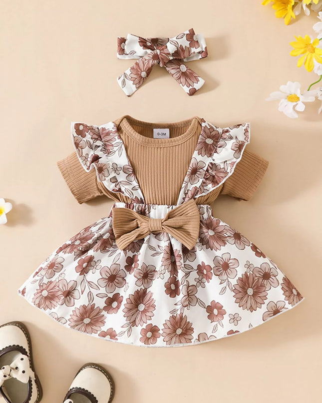 676dcd24-ac3c-4f63-bb11-152fc966d5fa-Max-Origin