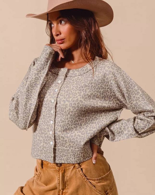 67848e16712e4365a749259d385a7c9f-Max-Origin