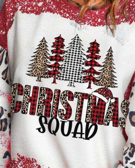 678da5d30ec748deb0bfffc7a91ff011-Max