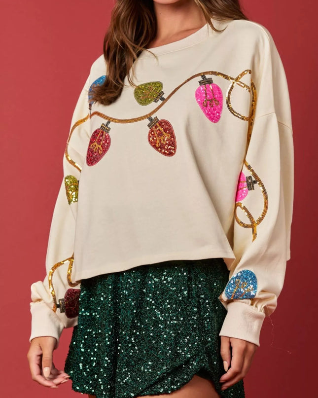 678e82f4-97cf-43e6-9e39-00d1cb0f546b-Max-Origin