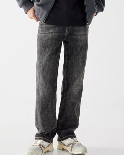 679707c7-81c3-41bd-a321-a89523c4bbae-Max-Origin