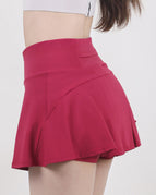 Hot Pink / S