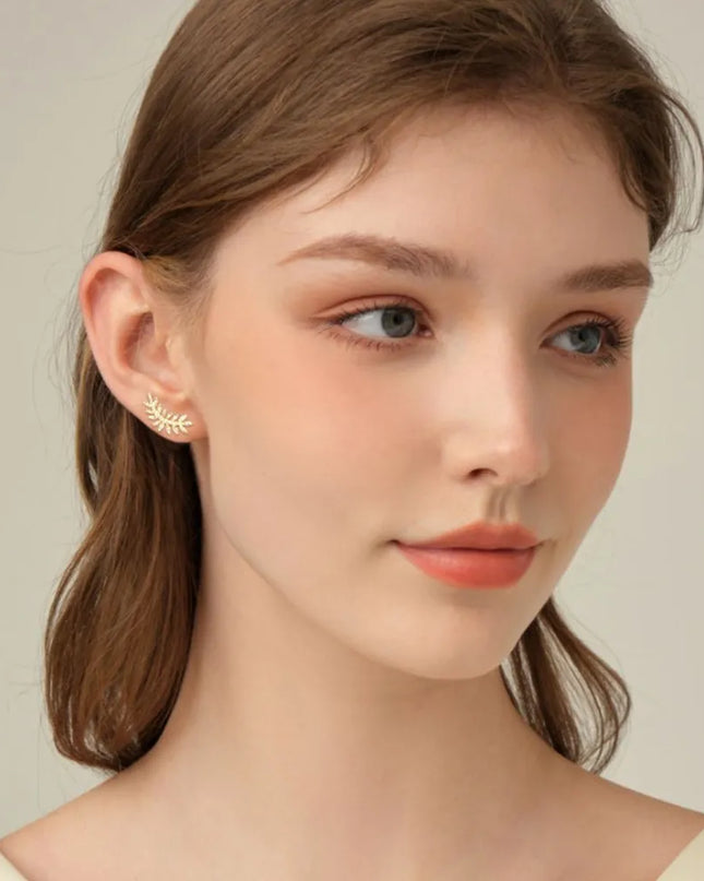 67989a0e-ed39-44fd-928d-0e321786fda8-Max