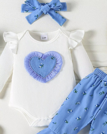 67ac980e-5ccb-464a-aea7-4bd8bb890264-Max-Origin