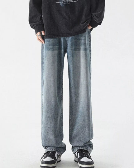 67b205ff-e406-40ae-91ff-de8f47d2ed69-Max-Origin