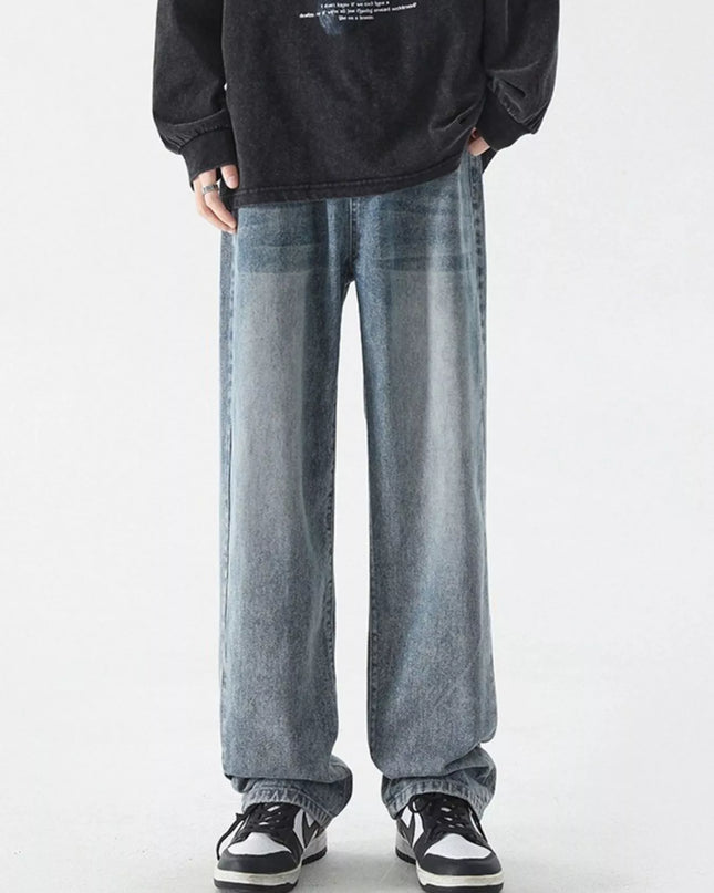 67b205ff-e406-40ae-91ff-de8f47d2ed69-Max-Origin