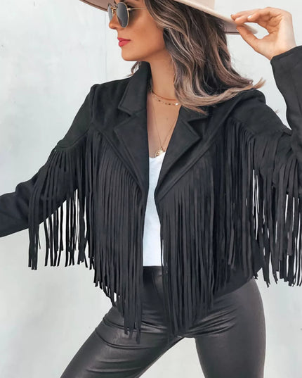 67ba19902d3a4dea9966c165375b60aa-Max-Origin