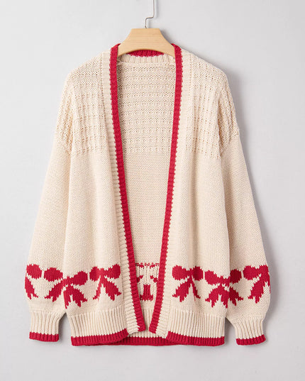 67c3f0fbffd34c5ba86b0bb334778eb4-Max-Origin