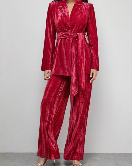 67d3e237-f60c-4845-af80-4ac2fb016914-Max-Origin