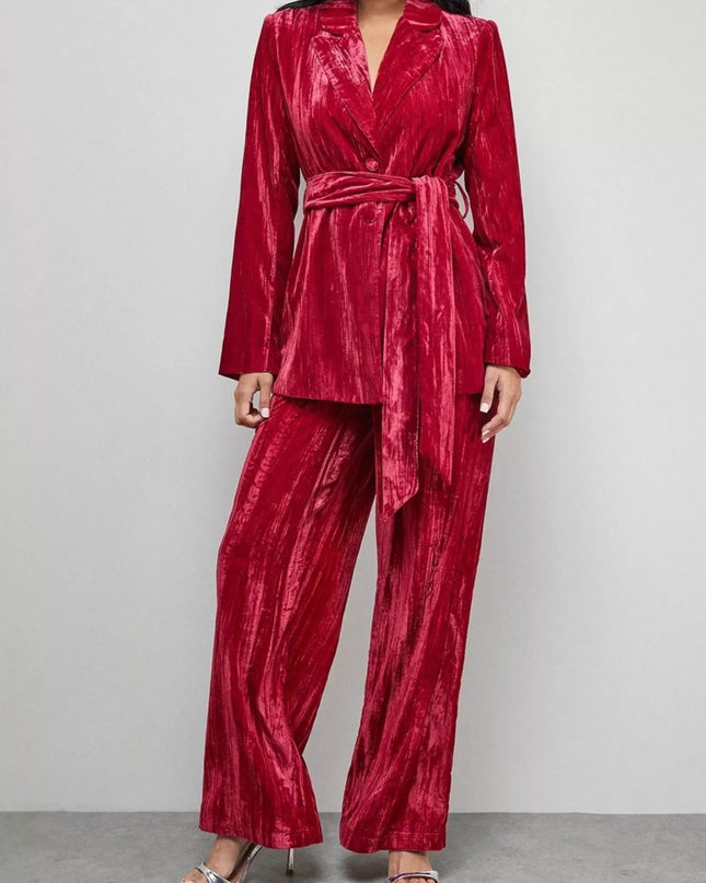 67d3e237-f60c-4845-af80-4ac2fb016914-Max-Origin