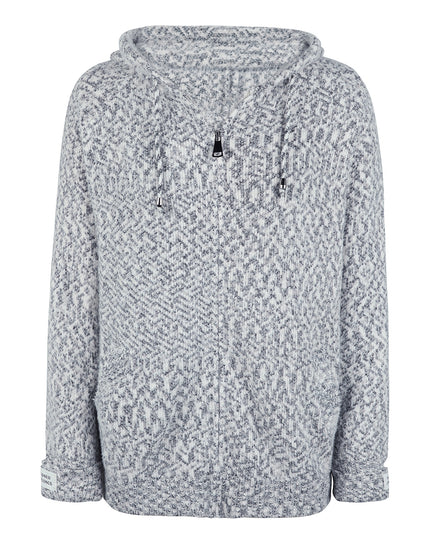 67da1e9bae4047978776c1ecc7d21fda-Max