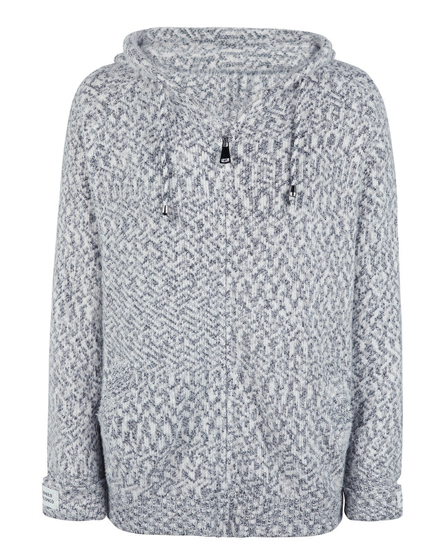 67da1e9bae4047978776c1ecc7d21fda-Max