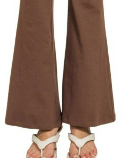 67e24ef7-3319-44e6-974e-6ea593d8d994-Max-Origin