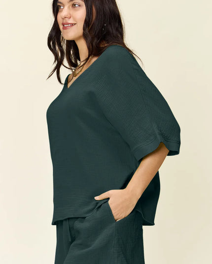 67f226c1-1de0-43e0-b4ea-a95842ad013c-Max