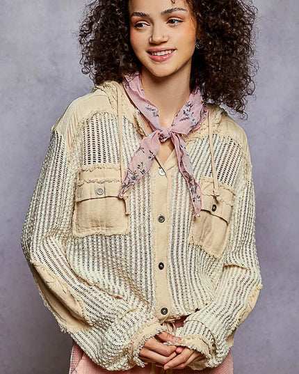 67f44071-00e4-4a41-9e97-dcdb935a0ca9-Max-Origin