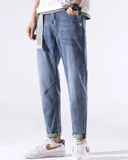 6807f08a-88d3-4b0f-a421-81619475c116-Max-Origin