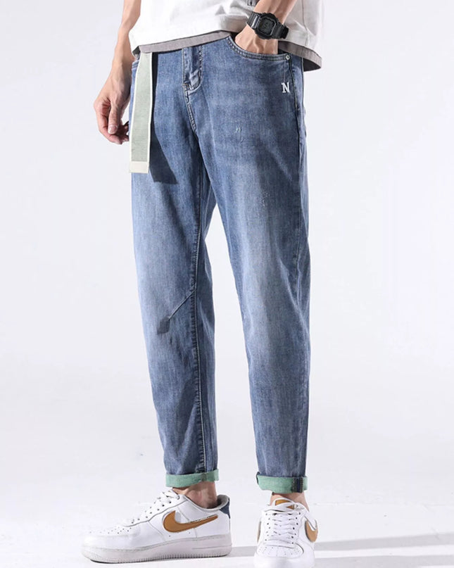 6807f08a-88d3-4b0f-a421-81619475c116-Max-Origin