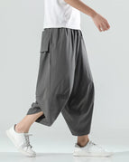 Gray / M