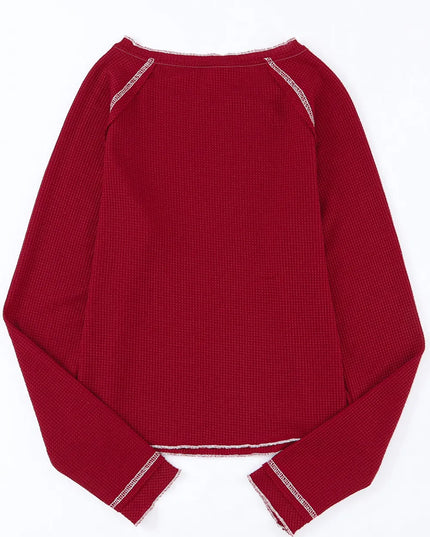 681da027bed74c0fa4d331f84c2057ab-Max