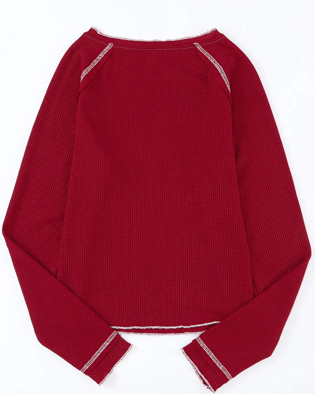 681da027bed74c0fa4d331f84c2057ab-Max