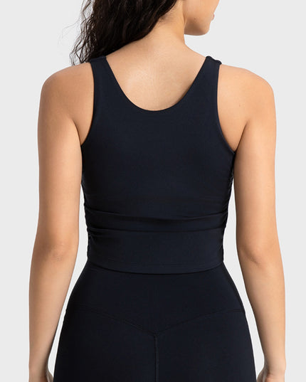 68310f16da19496d86929765a4ba8865-Max