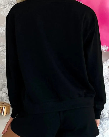 683d1f12-7c0f-4714-bbe5-d954e53bb2dc-Max