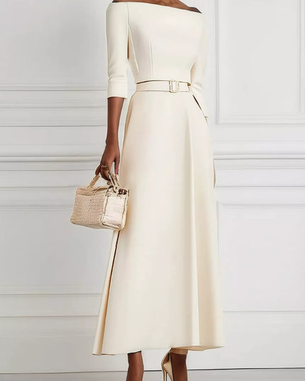 6850fd9947af421c964c6ae2eb040d78-Max-Origin