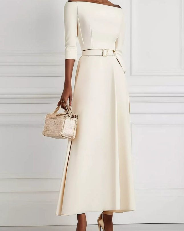 6850fd9947af421c964c6ae2eb040d78-Max-Origin