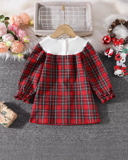 6865ea254b7f44798e9da65380ce6e46-Max-Origin