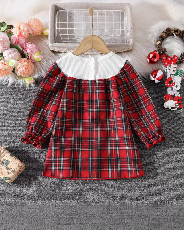 6865ea254b7f44798e9da65380ce6e46-Max-Origin