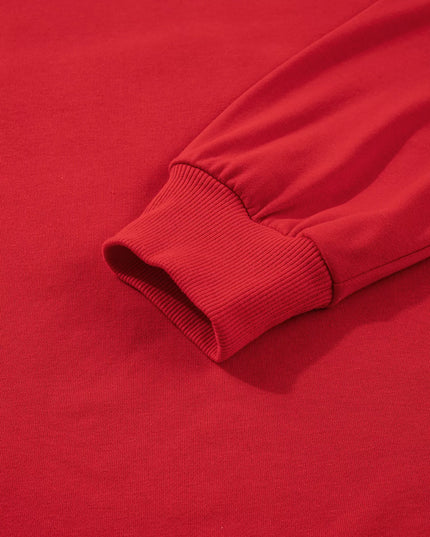 686debf7492a4d7386e1445edaf4089c-Max-Origin