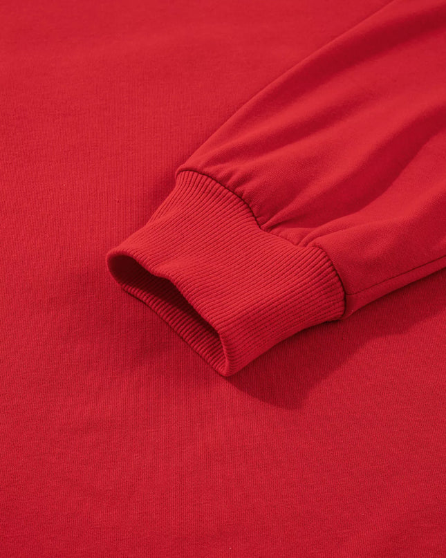 686debf7492a4d7386e1445edaf4089c-Max-Origin