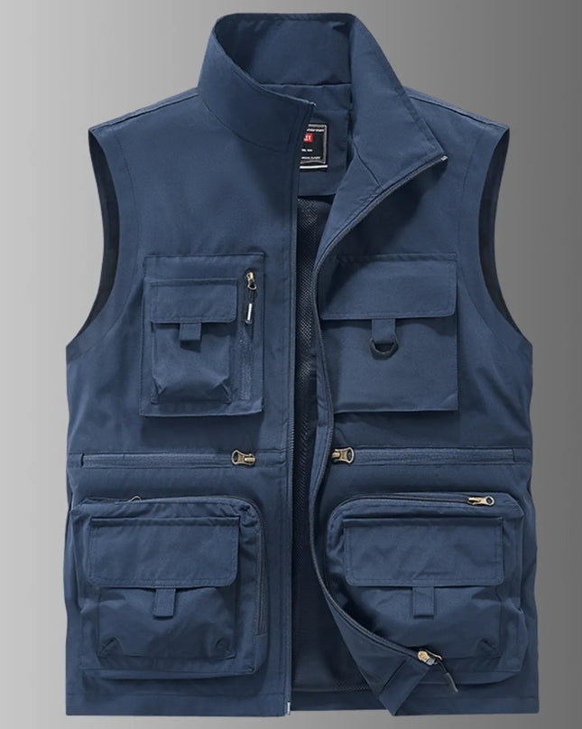 68715a4e477c4acaa5ec0f61f31fed86-Max-Origin