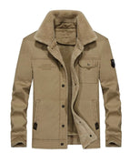 Khaki / M