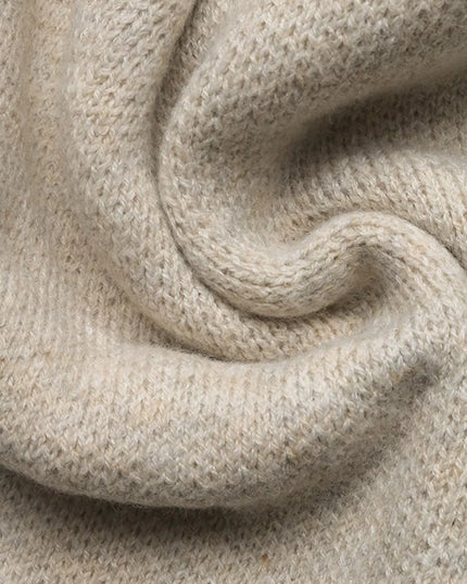 688fa638f2e74375bdea3647650e8c61-Max-Origin