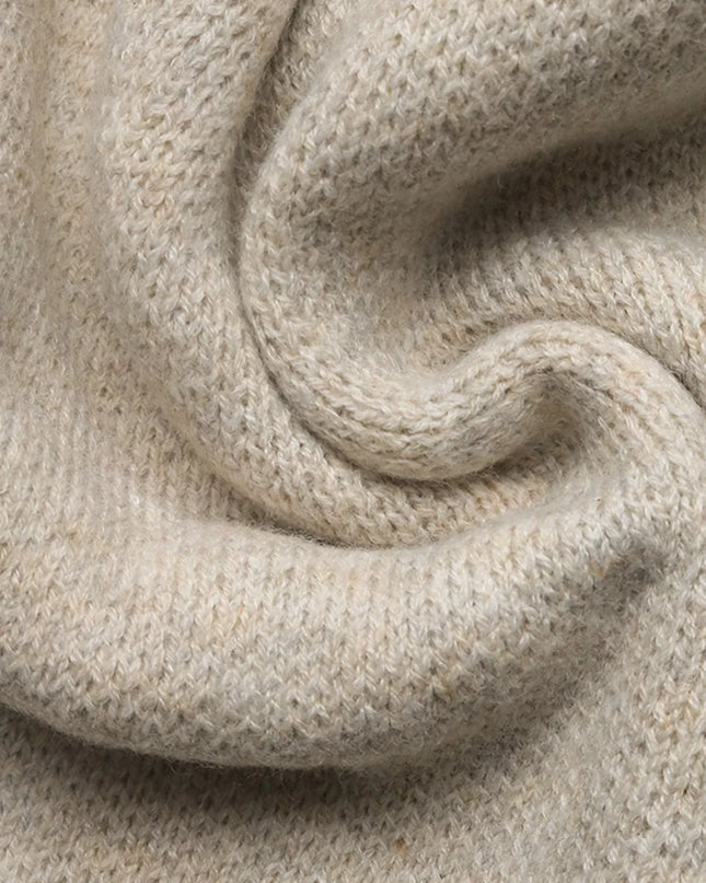 688fa638f2e74375bdea3647650e8c61-Max-Origin