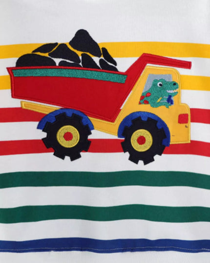 68938e71-a0d0-4e86-adf2-1e8d032d5cf8-Max-Origin